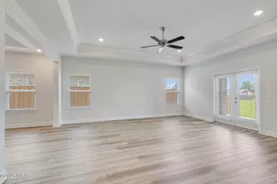 3052 Willie Dr, Panama City, FL 32409 - Photo 16