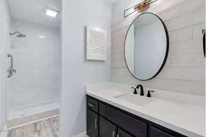 1307 Calabria Road #4A, Panama City, FL 32405 - Photo 22