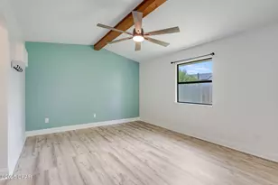 1307 Calabria Rd, Panama City, FL 32405 - Photo 20