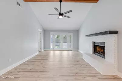 1307 Calabria Road #4A, Panama City, FL 32405 - Photo 18
