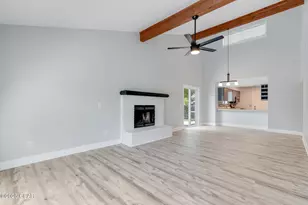 1307 Calabria Rd, Panama City, FL 32405 - Photo 16