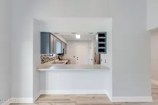 1307 Calabria Rd, Panama City, FL 32405 - Photo 14