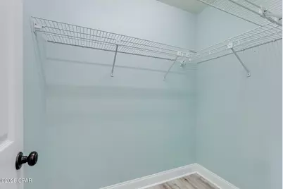 1307 Calabria Road #4A, Panama City, FL 32405 - Photo 28