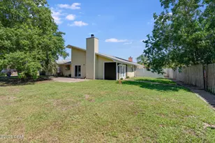 1307 Calabria Rd, Panama City, FL 32405 - Photo 30