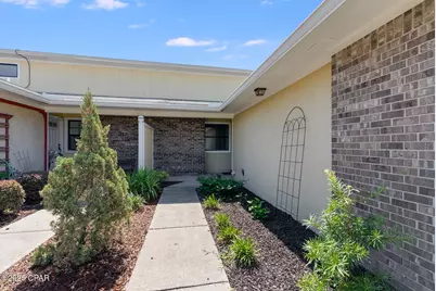 1307 Calabria Road #4A, Panama City, FL 32405 - Photo 6