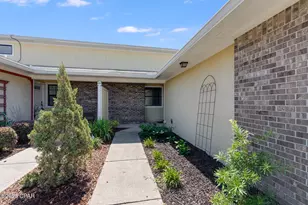 1307 Calabria Rd, Panama City, FL 32405 - Photo 6