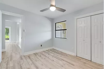 1307 Calabria Road #4A, Panama City, FL 32405 - Photo 26