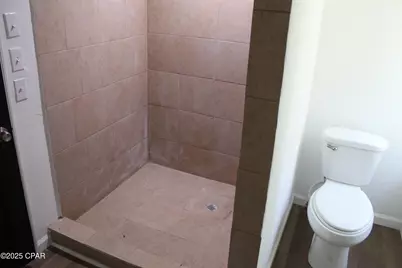 668 Wrights Creek Road, Caryville, FL 32427 - Photo 24