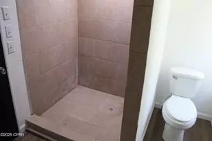 668 Wrights Creek Rd, Caryville, FL 32427 - Photo 24