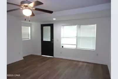 668 Wrights Creek Road, Caryville, FL 32427 - Photo 10