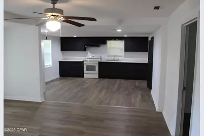 668 Wrights Creek Road, Caryville, FL 32427 - Photo 16