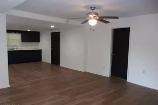 668 Wrights Creek Rd, Caryville, FL 32427 - Photo 2