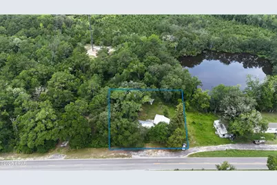 668 Wrights Creek Road, Caryville, FL 32427 - Photo 32