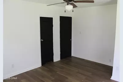 668 Wrights Creek Road, Caryville, FL 32427 - Photo 26