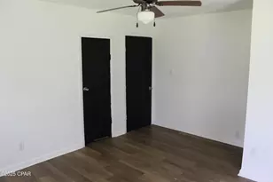 668 Wrights Creek Rd, Caryville, FL 32427 - Photo 26