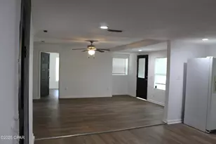 668 Wrights Creek Rd, Caryville, FL 32427 - Photo 18