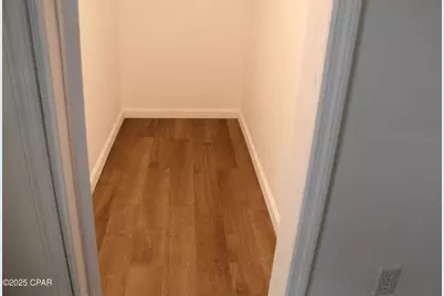 668 Wrights Creek Road, Caryville, FL 32427 - Photo 20