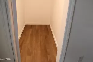 668 Wrights Creek Rd, Caryville, FL 32427 - Photo 20