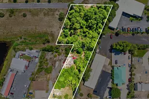 1735 Thomas Dr, Panama City, FL 32408 - Photo 1