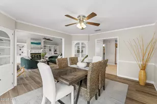 608 Amberjack Dr, Panama City, FL 32408 - Photo 6