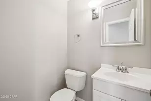 608 Amberjack Dr, Panama City, FL 32408 - Photo 12