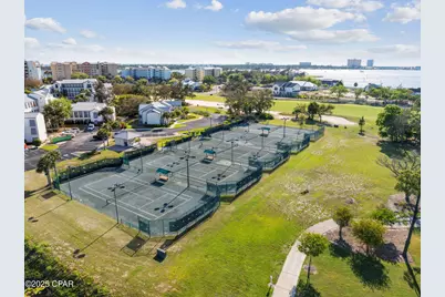 608 Amberjack Drive, Panama City, FL 32408 - Photo 32