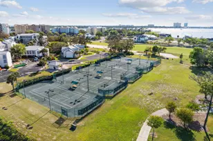 608 Amberjack Dr, Panama City, FL 32408 - Photo 32