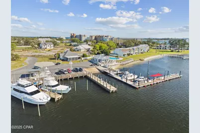 608 Amberjack Drive, Panama City, FL 32408 - Photo 30