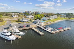 608 Amberjack Dr, Panama City, FL 32408 - Photo 30