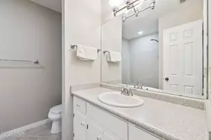 608 Amberjack Dr, Panama City, FL 32408 - Photo 20