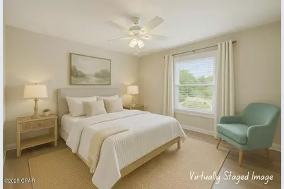 608 Amberjack Drive, Panama City, FL 32408 - Photo 22