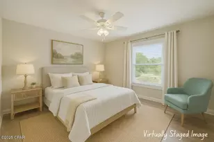 608 Amberjack Dr, Panama City, FL 32408 - Photo 22