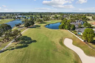 608 Amberjack Dr, Panama City, FL 32408 - Photo 28