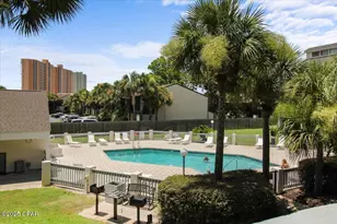 17614 Front Beach Rd, Panama City Beach, FL 32413 - Photo 22