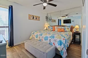 17614 Front Beach Rd, Panama City Beach, FL 32413 - Photo 10