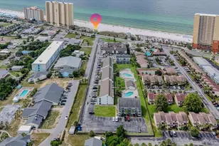 17614 Front Beach Rd, Panama City Beach, FL 32413 - Photo 32