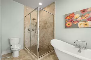 403 Liverpool Ave, Panama City Beach, FL 32407 - Photo 20