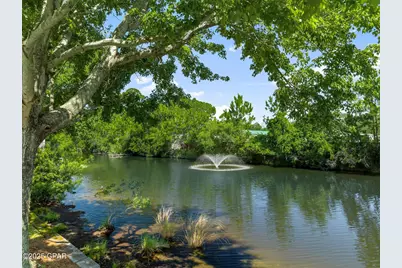 403 Liverpool Avenue, Panama City Beach, FL 32407 - Photo 46