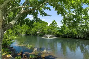 403 Liverpool Ave, Panama City Beach, FL 32407 - Photo 46