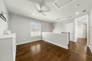 403 Liverpool Ave, Panama City Beach, FL 32407 - Photo 24