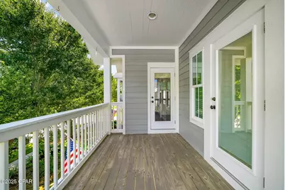 403 Liverpool Avenue, Panama City Beach, FL 32407 - Photo 30