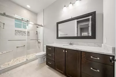 403 Liverpool Avenue, Panama City Beach, FL 32407 - Photo 14