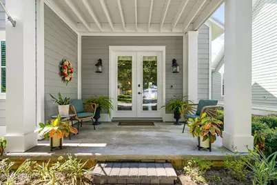 403 Liverpool Avenue, Panama City Beach, FL 32407 - Photo 1