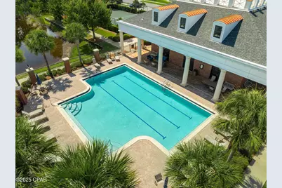 403 Liverpool Avenue, Panama City Beach, FL 32407 - Photo 44