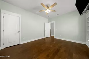 403 Liverpool Ave, Panama City Beach, FL 32407 - Photo 32