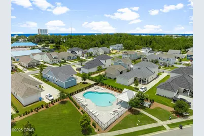 403 Liverpool Avenue, Panama City Beach, FL 32407 - Photo 48