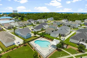 403 Liverpool Ave, Panama City Beach, FL 32407 - Photo 48