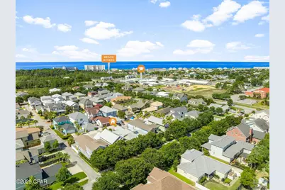 403 Liverpool Avenue, Panama City Beach, FL 32407 - Photo 50