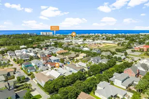 403 Liverpool Ave, Panama City Beach, FL 32407 - Photo 50