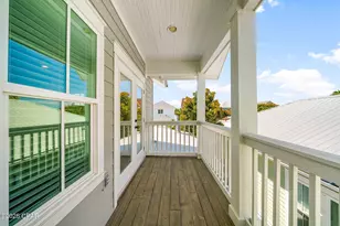403 Liverpool Ave, Panama City Beach, FL 32407 - Photo 22